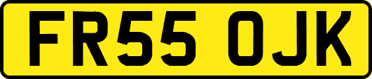 FR55OJK