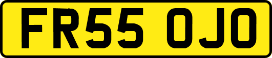 FR55OJO