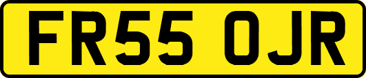 FR55OJR
