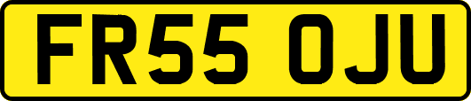 FR55OJU