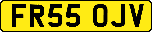FR55OJV