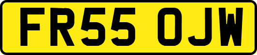 FR55OJW
