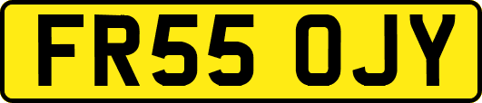 FR55OJY