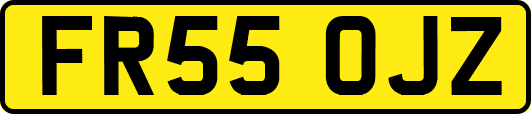 FR55OJZ