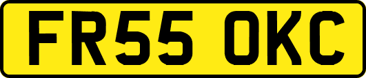 FR55OKC
