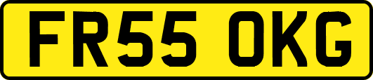 FR55OKG