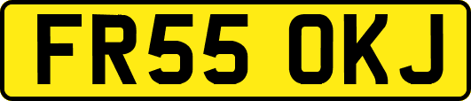 FR55OKJ
