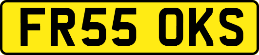 FR55OKS