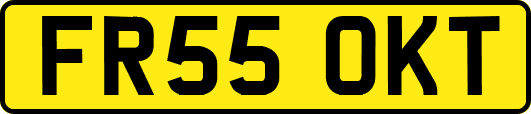 FR55OKT