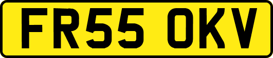 FR55OKV