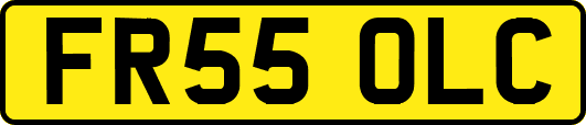 FR55OLC