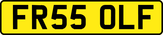 FR55OLF