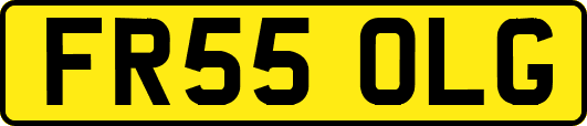 FR55OLG