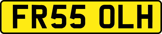 FR55OLH