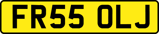 FR55OLJ