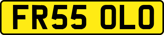 FR55OLO