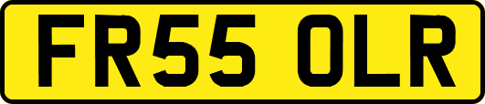FR55OLR
