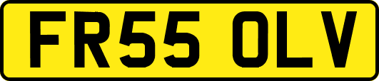 FR55OLV