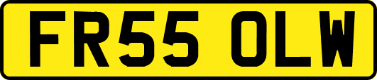 FR55OLW