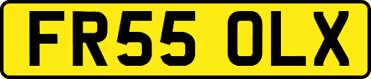 FR55OLX
