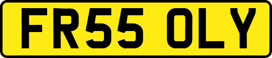 FR55OLY