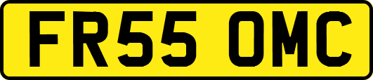 FR55OMC