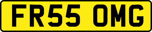 FR55OMG