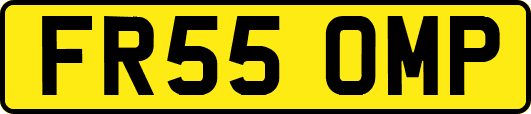FR55OMP