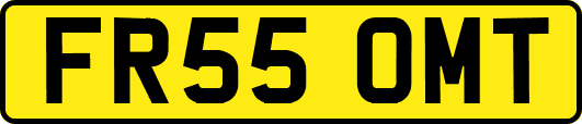 FR55OMT
