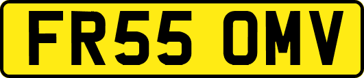 FR55OMV