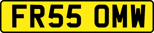 FR55OMW