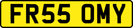 FR55OMY