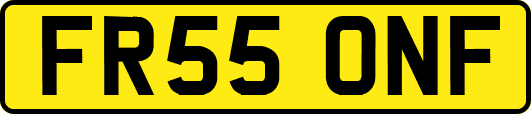 FR55ONF