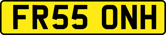 FR55ONH