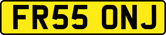 FR55ONJ