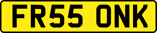 FR55ONK