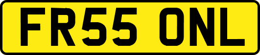 FR55ONL