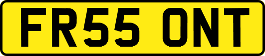 FR55ONT