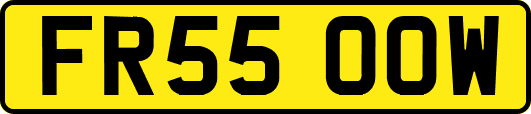 FR55OOW