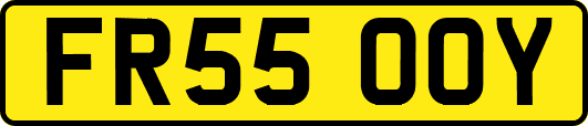 FR55OOY