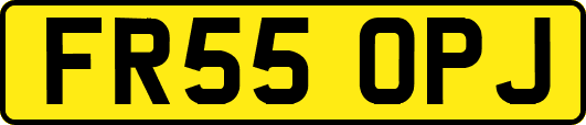 FR55OPJ