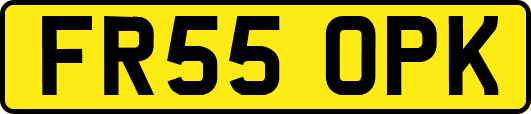 FR55OPK