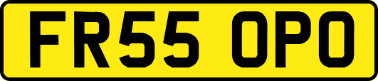 FR55OPO