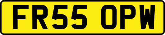 FR55OPW