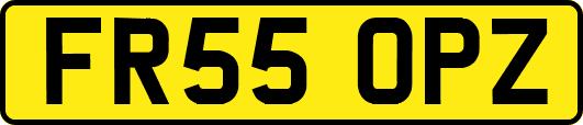 FR55OPZ