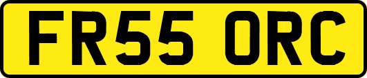 FR55ORC