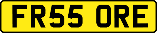 FR55ORE