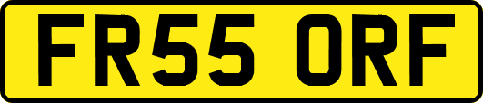FR55ORF