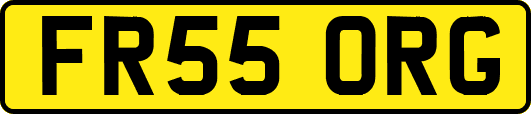 FR55ORG