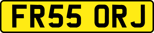 FR55ORJ